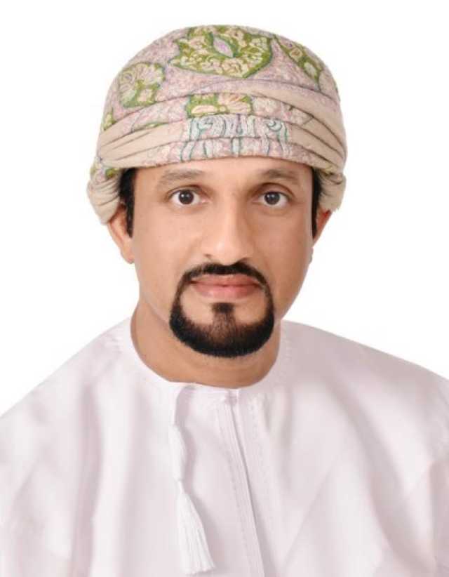 الوسطية.. ميزان الحياة ومفتاح السعادة