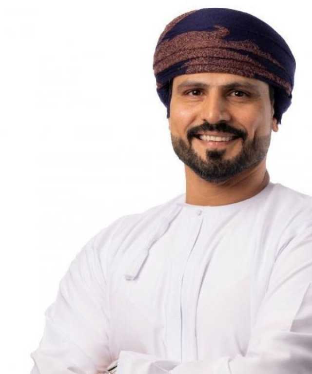 'أوريدو' تُعيّن أول رئيس تنفيذي عُماني