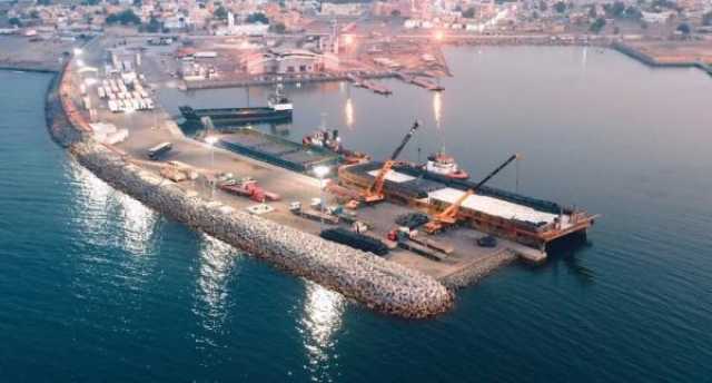 ارتفاع عدد المركبات في عُمان إلى 1.79 مليون مركبة