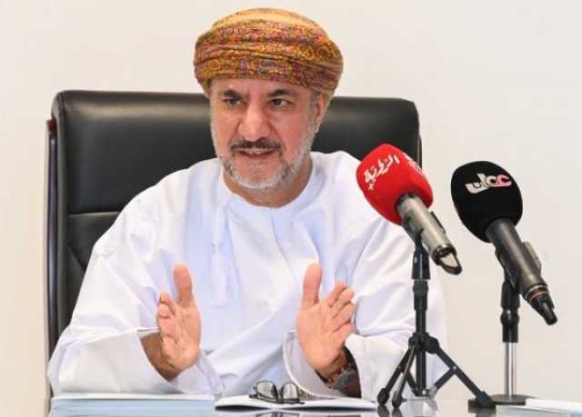 'العمانية لحقوق الإنسان' تتلقى أكثر من 1000 بلاغ في 2024