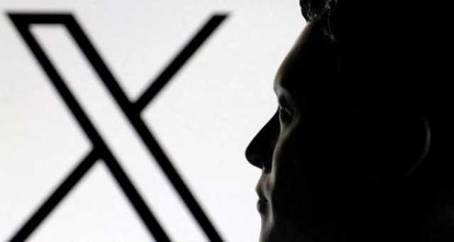 ماسك يعتزم مقاضاة 'أبل' بسبب متجرها للتطبيقات