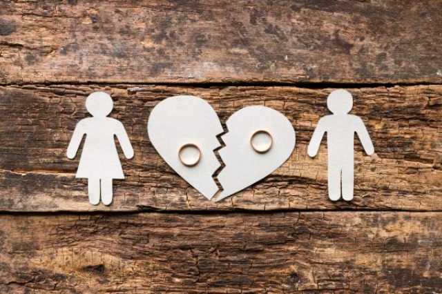 الطلاق.. عندما يتمزق 'الميثاق الغليظ' ويهدد استقرار المجتمع!