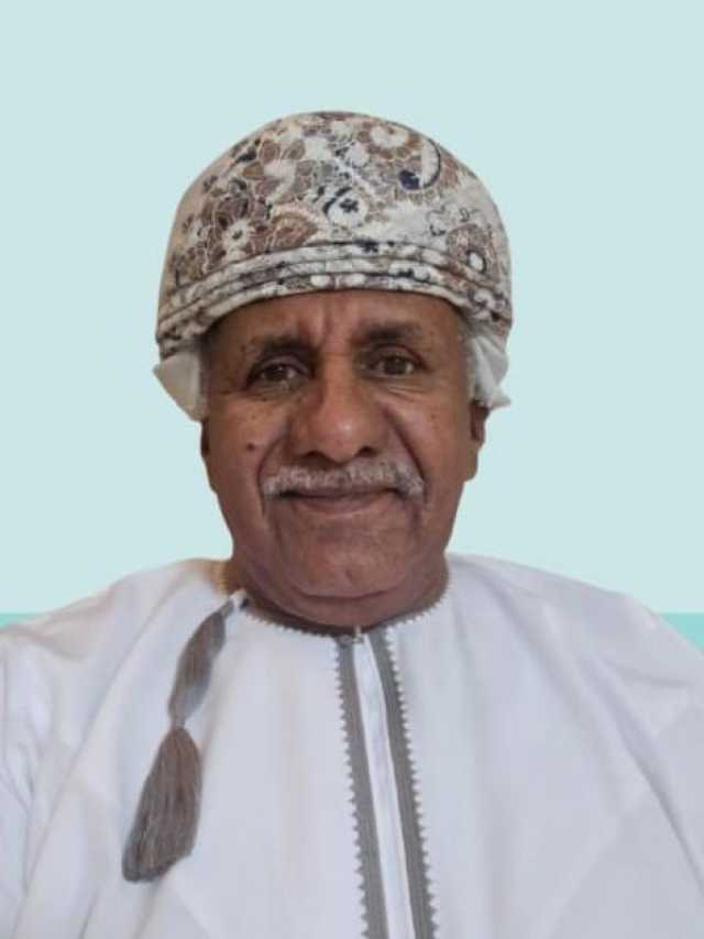 عُمان.. مواقف سيخلدها التاريخ