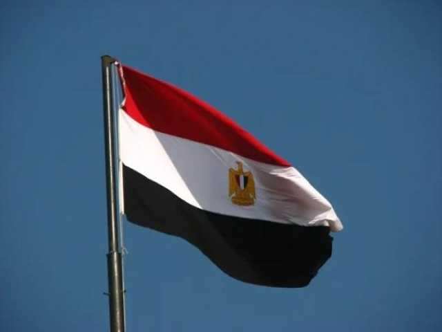 مصر تُجدد موقفها الثابت تجاه القضية الفلسطينية وإعادة إعمار غزة
