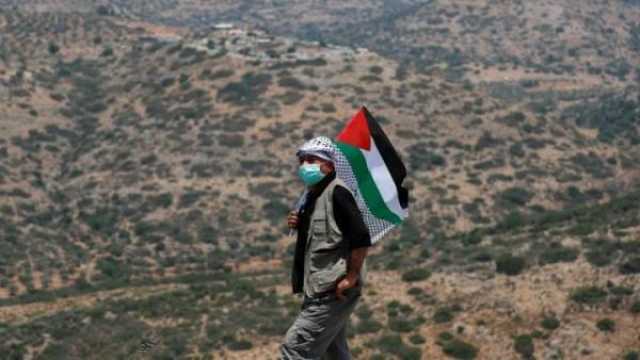 إسرائيل تطالب باستقطاب مليون يهودي للاستيطان بالضفة