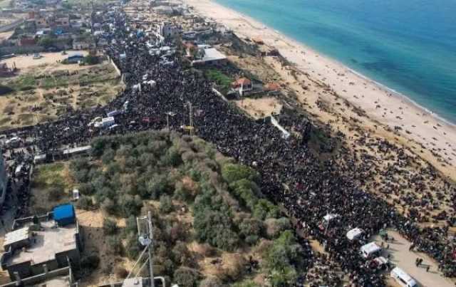 وفد إسرائيلي بالدوحة الأسبوع المقبل لبدء المفاوضات