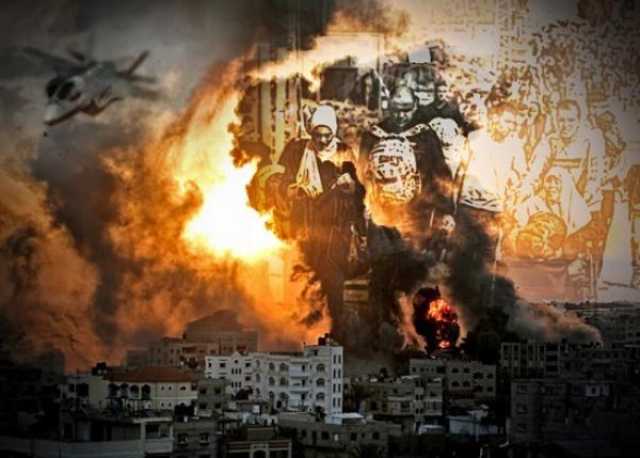 ما الذي يُعطّل 'صفقة غزة' بين حماس وإسرائيل؟.. عاجل