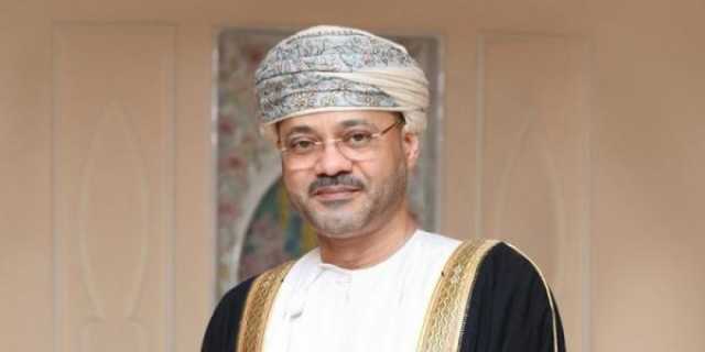أول اتصال هاتفي بين بدر بن حمد ووزير الخارجية السوري