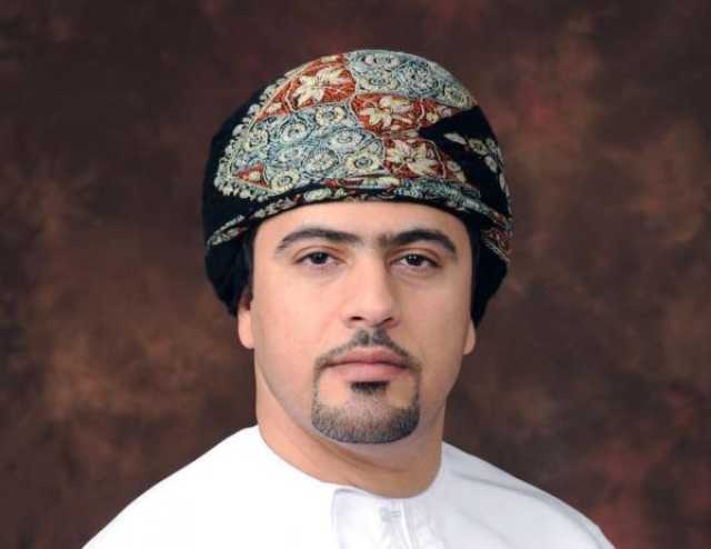 العامري: عُمان والجزائر مُقبلتين على شراكات استراتيجية طويلة الأمد