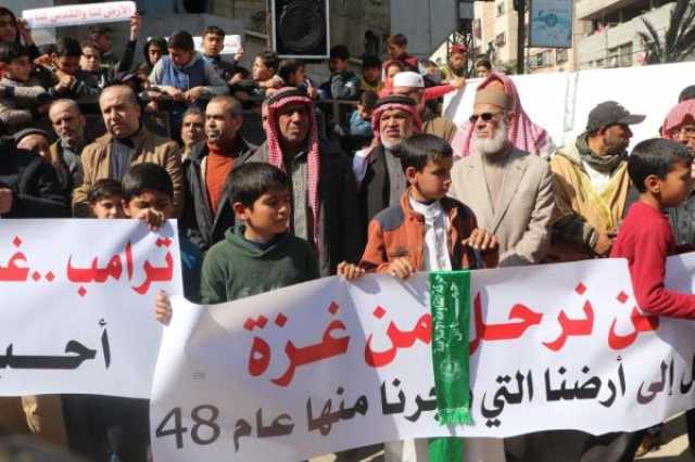 إسرائيليون يطوقون مقر وزارة الدفاع.. وحماس تكشف جوانب من المفاوضات