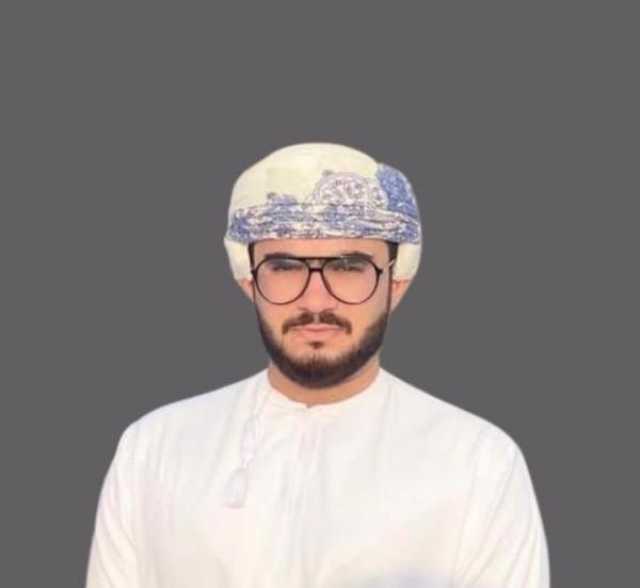 إرث الهُوية.. تمكين للمستقبل