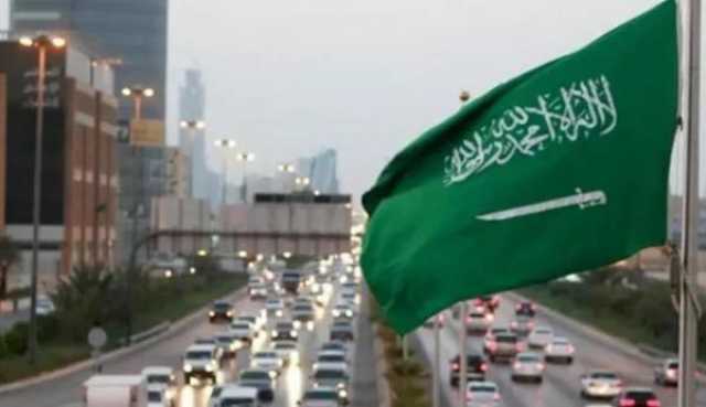 شراكة أمريكية سعودية لإنشاء 'منطقة ذكاء اصطناعي' بـ5 مليارات دولار