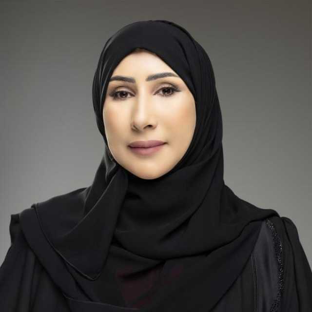 اختيار أكاديمية عُمانية عضوا بـ'مجلس التعليم الدولي للتعليم'