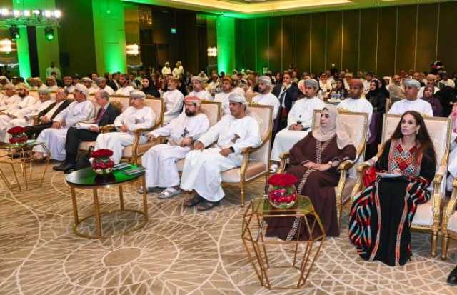 توصيات بتعزيز الحماية القانونية للاستثمارات الأجنبية في ختام 'ملتقى المحامين'
