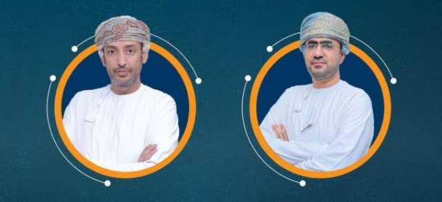 تعيينات جديدة بوزارة العمل لتعزيز أواصر الشراكة المجتمعية