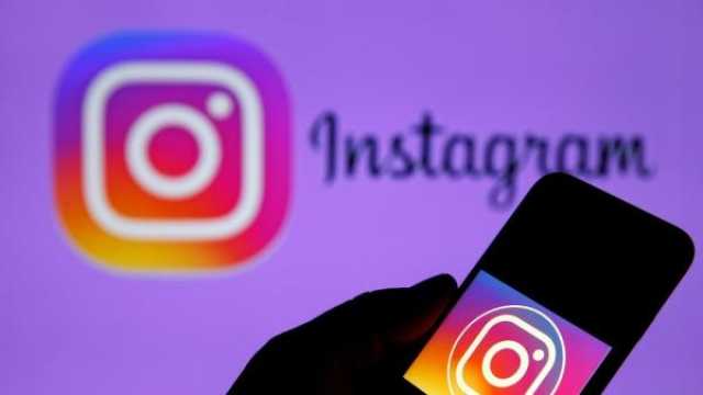 'إنستجرام' تدشن تحديثات جديدة لتعزيز تجربة الرسائل المباشرة