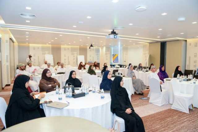 ورشة عمل تناقش تطوير أداء المؤشر البيئي الوطني