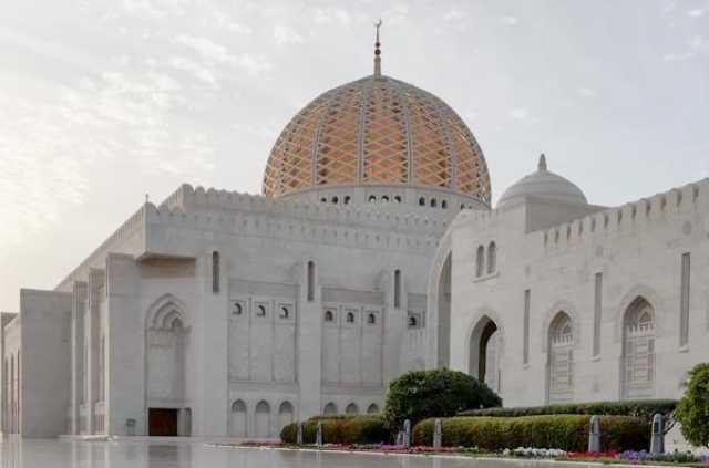 تأكيد الاعتدال وذم الغلو والتشدد.. أبرز ما ورد في خطبة عيد الفطر