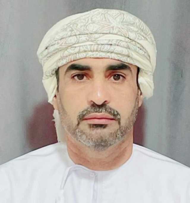سياسات أمريكا في التعامل مع الدول
