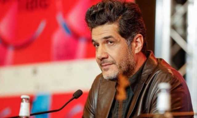 لمسيرته السينمائية.. مهرجان 'تطوان' يكرم نبيل عيوش