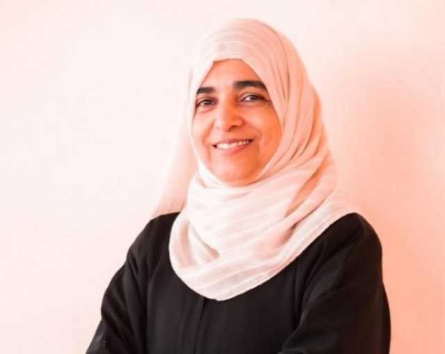 الغافرية لـ'الرؤية': الصيام يُساعد على تحفيز إنتاج النواقل العصبية وخفض القلق والتوتر