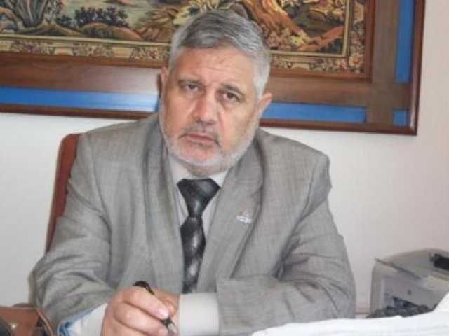 علاقات حماس بالغرب.. أميركا المفاجأة والكواليس!!