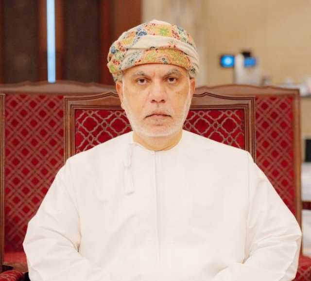 مجلس الأعمال العُماني الإيراني يستعرض الحلول المبتكرة لتعزيز العمليات التجارية