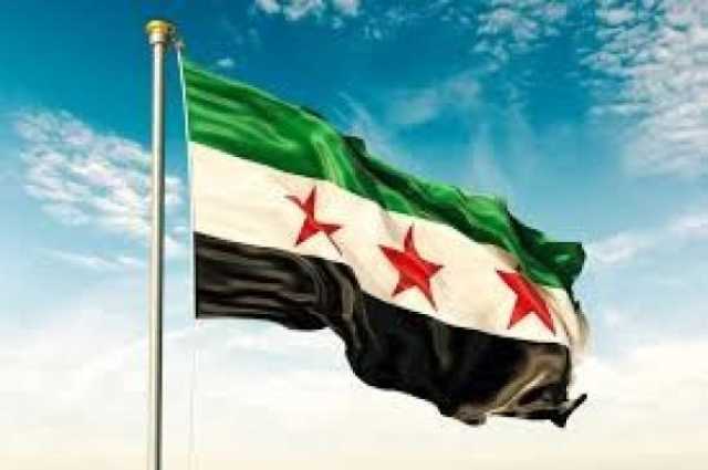 بعد 13 عامًا من التعليق.. سوريا تعود إلى منظمة التعاون الإسلامي