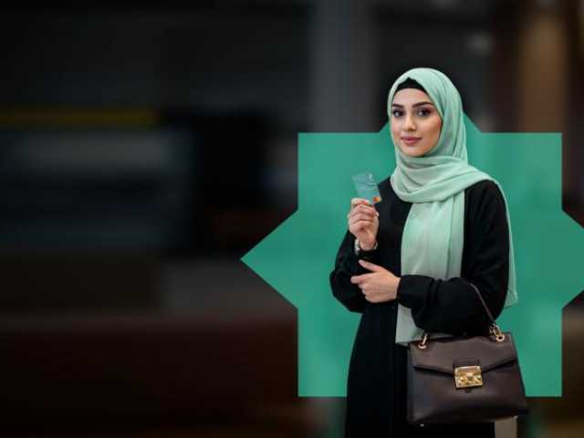 'الرفعة' من 'ظفار الإسلامي' يقدم تسهيلات وتمويل تنافسي