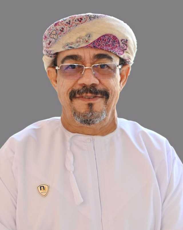 'الجامعة الوطنية' تُدشِّن 'البيت الوطني التأهيلي' لتحسين خدمات رعاية المرضى