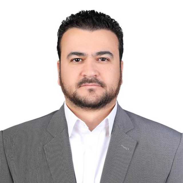 دراسة تدعو لوضع معايير شفافة لقياس الأثر الاقتصادي وتمكين المدن الذكية
