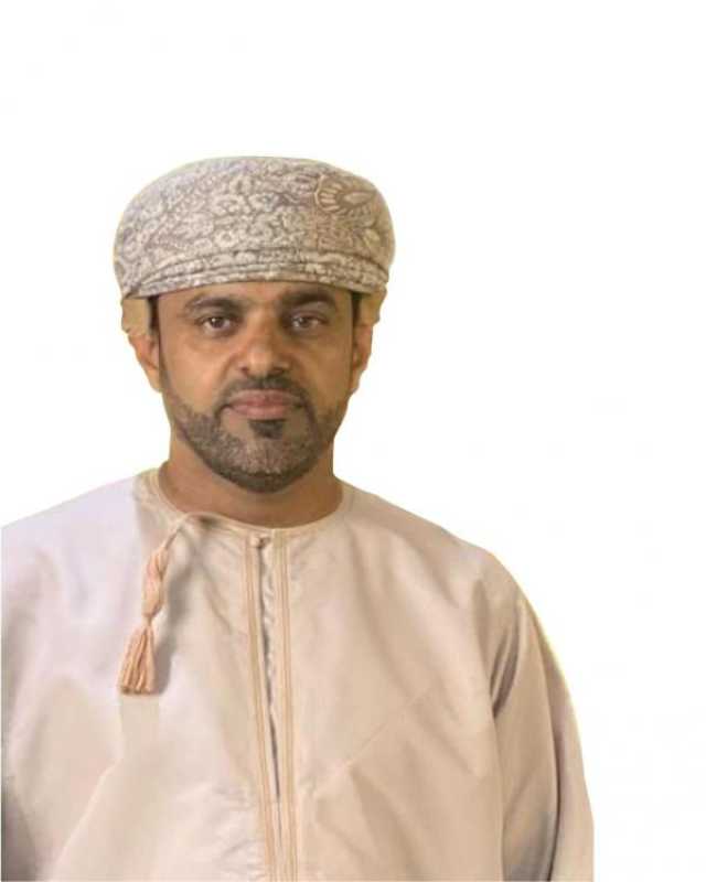 فرض رسوم إغراق على واردات منتجات كهربائية من الصين