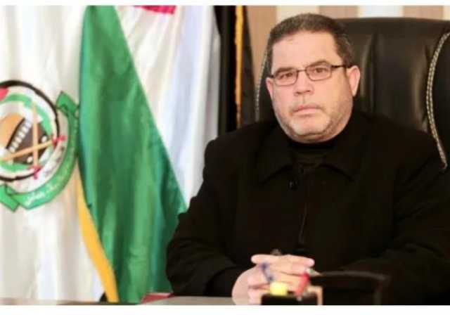 ماذا نعرف عن الشهيد القائد صلاح البردويل؟