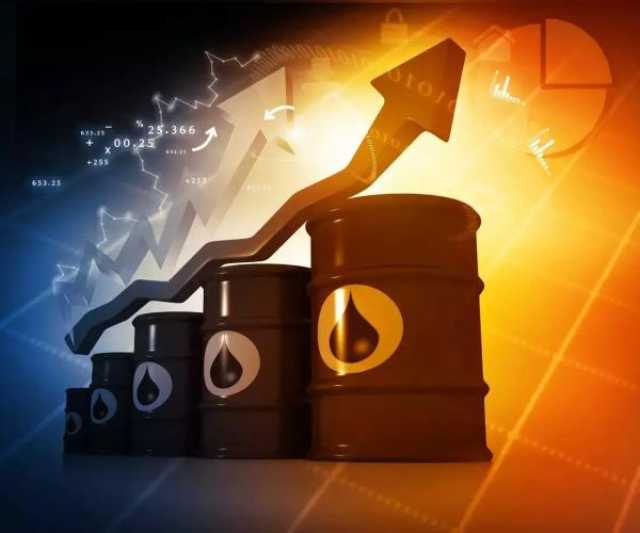 لليوم الخامس.. صعود أسعار النفط وسط توقعات شح المعروض العالمي