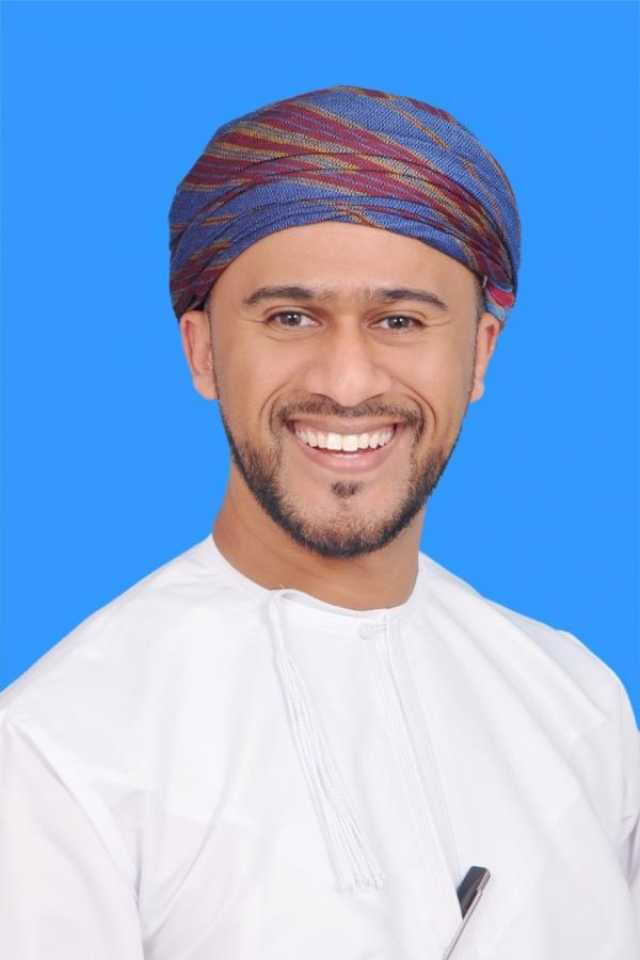 تعيين طارق البرواني مستشارًا للأعمال الإستراتيجية في 'إنتروتكت'