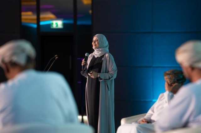 غدًا.. انطلاق أعمال الملتقى الخليجي للابتكار المالي لطلبة التعليم العام