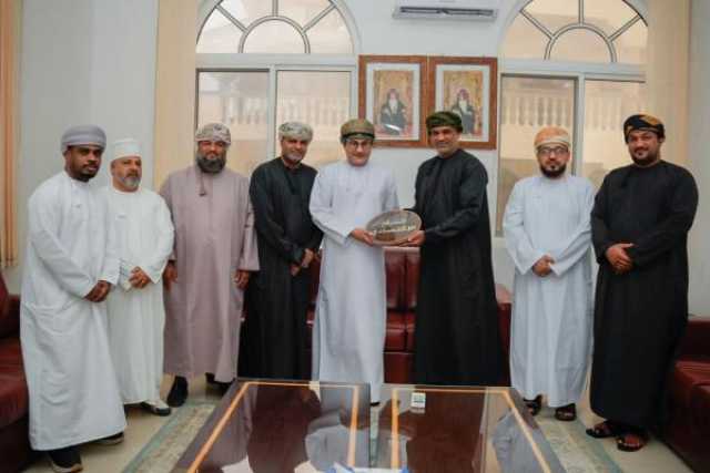 مبادرة شبابية لتشجيع السفر المستدام تحط الرحال في زنجبار