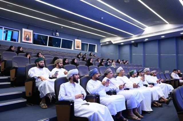 تدشين منصة رقمية لتوعية موظفي 'التعليم العالي' بالأمن السيبراني