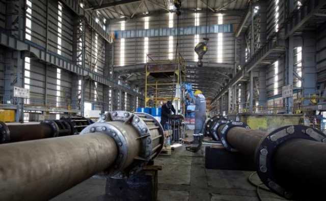 43 % انخفاضًا في التكلفة التقديرية للمناقصات مع تحقيق وفورات مالية تتخطى 30 مليون ريال