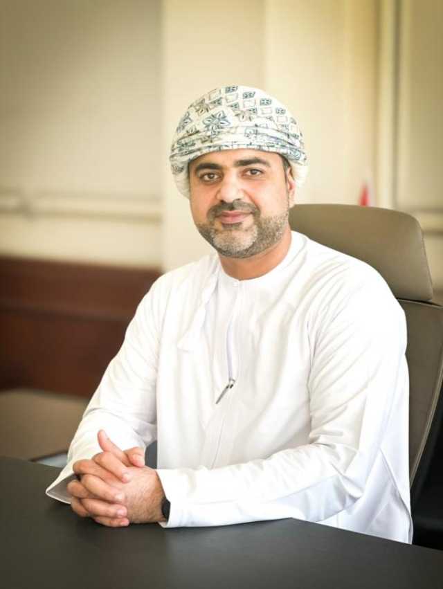 بنك التنمية يقدم 100 مليون ريال قروضًا للمشروعات الصغرى بنهاية سبتمبر