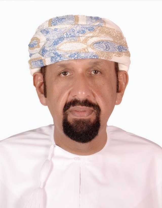 البلوشي: انضمام عُمان لـ'العهد الدولي الخاص' خطوة تاريخية لتعزيز المكانة الدولية للسلطنة