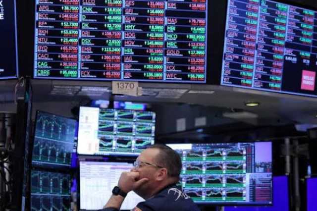 موديز تعدل النظرة المستقبلية لفرنسا إلى 'سلبية' من 'مستقرة'