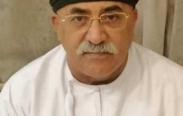 خارطة وطنية فلسطينية