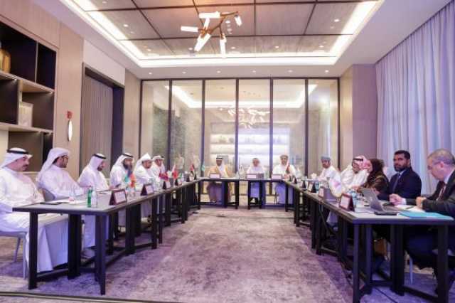 عُمان تشارك في اجتماع هيئة الربط الكهربائي الخليجية بقطر