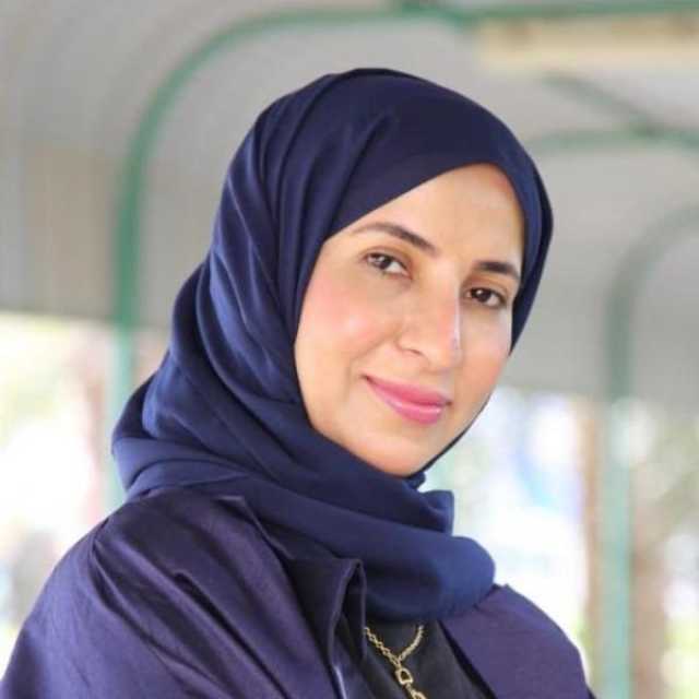 دار الأوبرا السلطانية.. سيمفونية الجمال العُماني