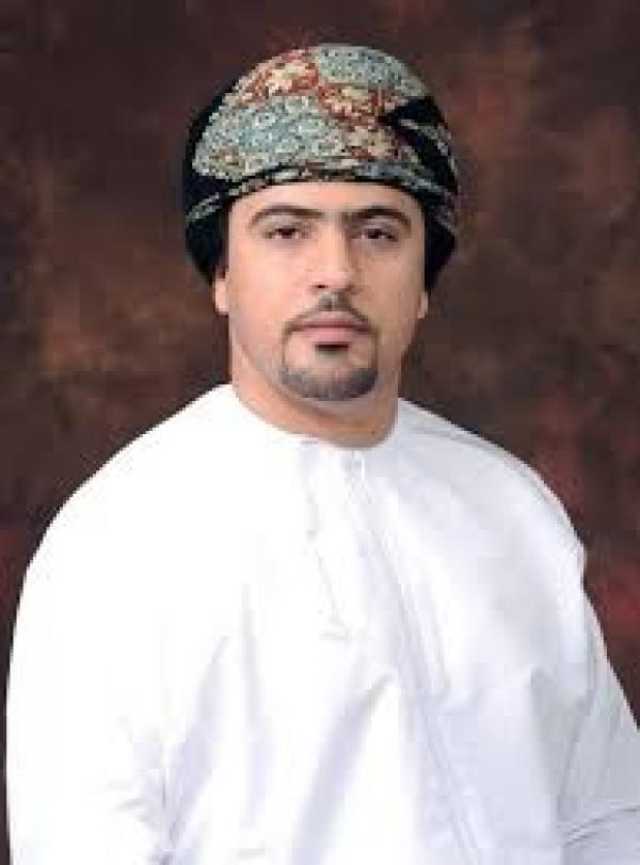 العامري لـ'الرؤية': آفاق الشراكة بين عُمان وبيلاروس تتركز في مجالات حيوية تخدم الأهداف الاستراتيجية