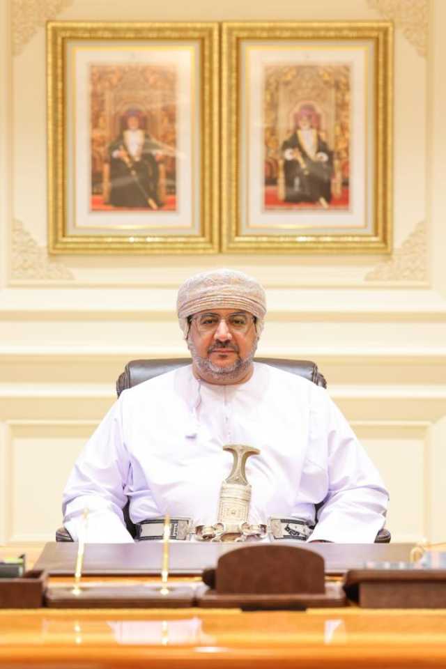 25 قضية أموال عامة وتحصيل واسترداد 58 مليون ريال لخزانة الدولة