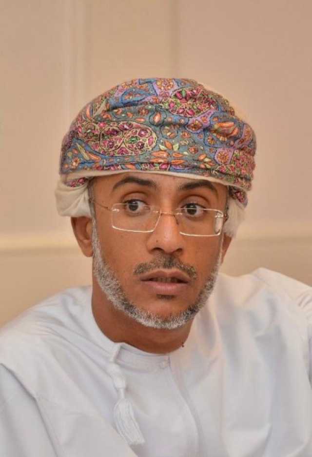 ابدأ مشروعك في مسقط رأسك