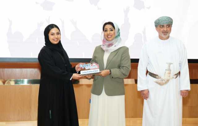 'العز الإسلامي' يحتفل بتخريج دفعة من برنامج 'التمكين المهني' وتأهيلهم للعمل كمساعدي أطباء أسنان