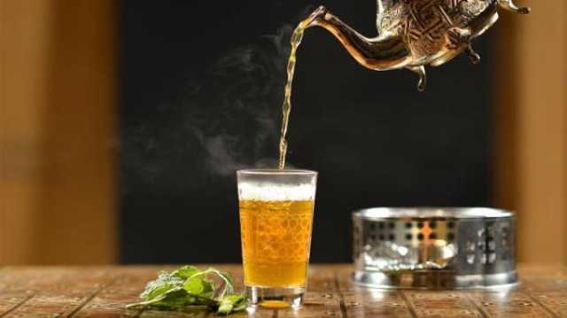 دراسة تثبت.. الشاي يقلل خطر سرطان الكبد إلى النصف تقريبا